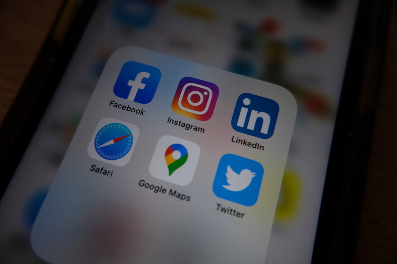 social-media-management-services-sargodha
