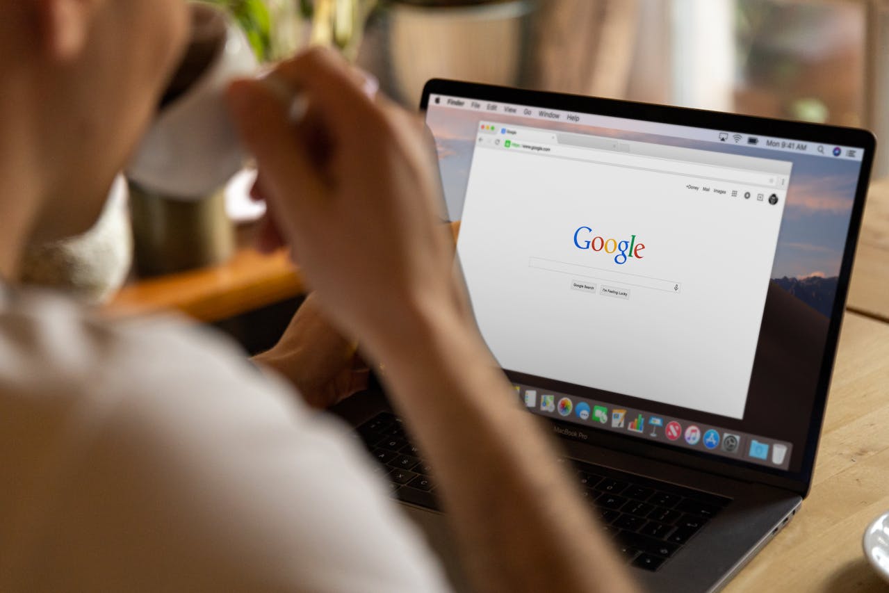 top-google-ads-ppc-experts-gujrat